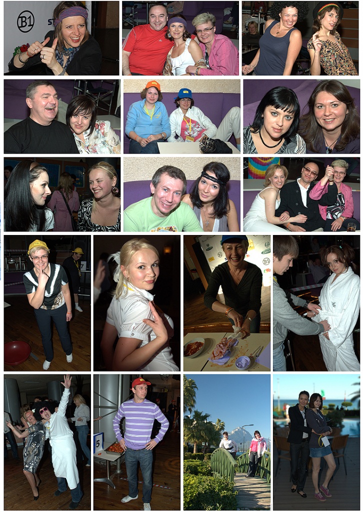 HG 2011_3.jpg
